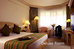 dorsett grand subang