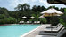 aana resort and spa