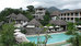 aana resort and spa