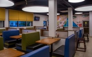 Century Hotel,Northern Mariana Islands>>Garapan,3 star