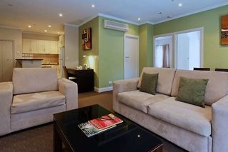 Frome Apartments,Near University Of Adelaide,4 star