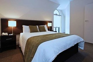 Frome Apartments,Near University Of Adelaide,0 star