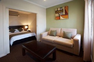 Frome Apartments,Near University Of Adelaide,0 star