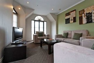 Frome Apartments,Near University Of Adelaide,0 star