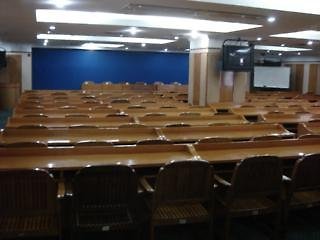 Sun Moon Lake Hotel,In Dalian (Dalian City Center),3 star