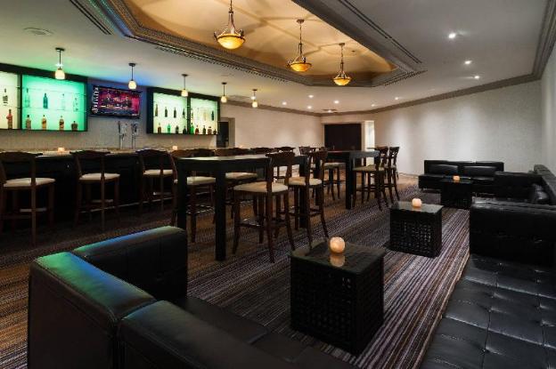 santa ynez valley marriott