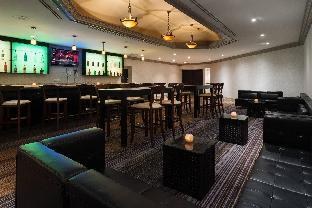 santa ynez valley marriott