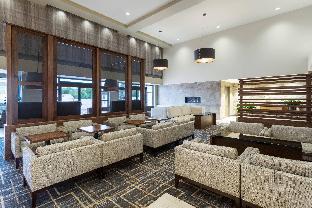 santa ynez valley marriott