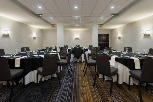santa ynez valley marriott