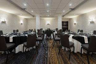 santa ynez valley marriott