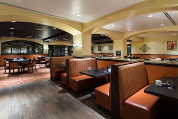 santa ynez valley marriott