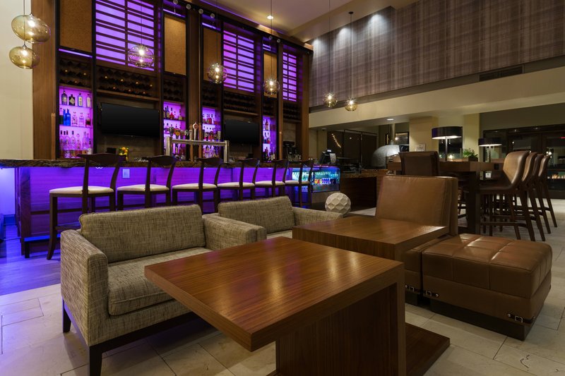 santa ynez valley marriott
