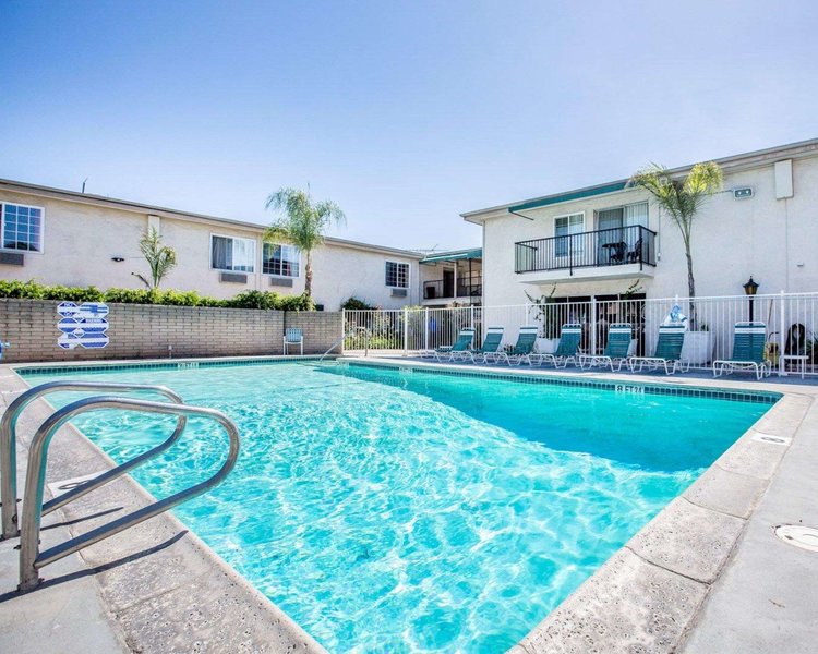 buena park