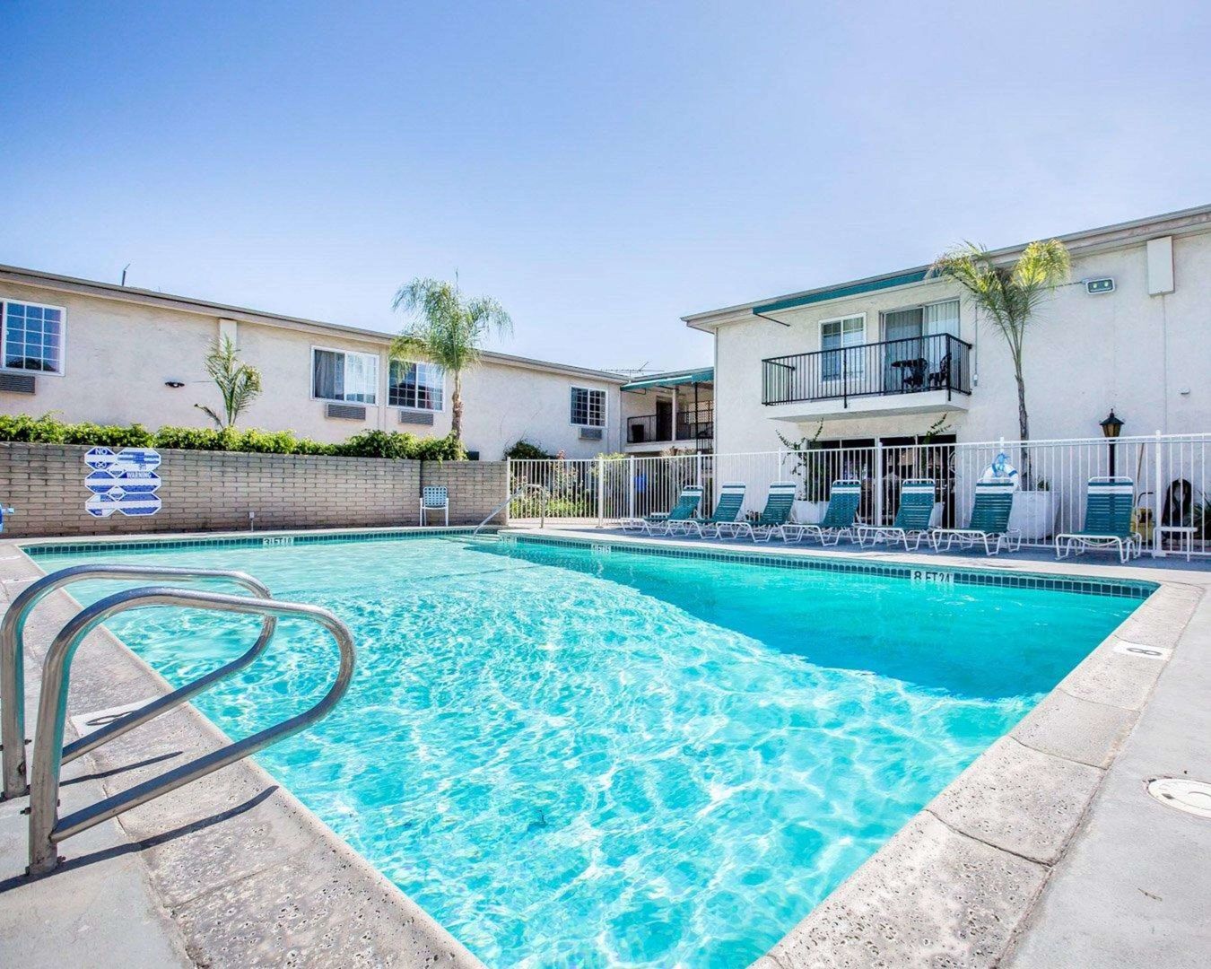 buena park