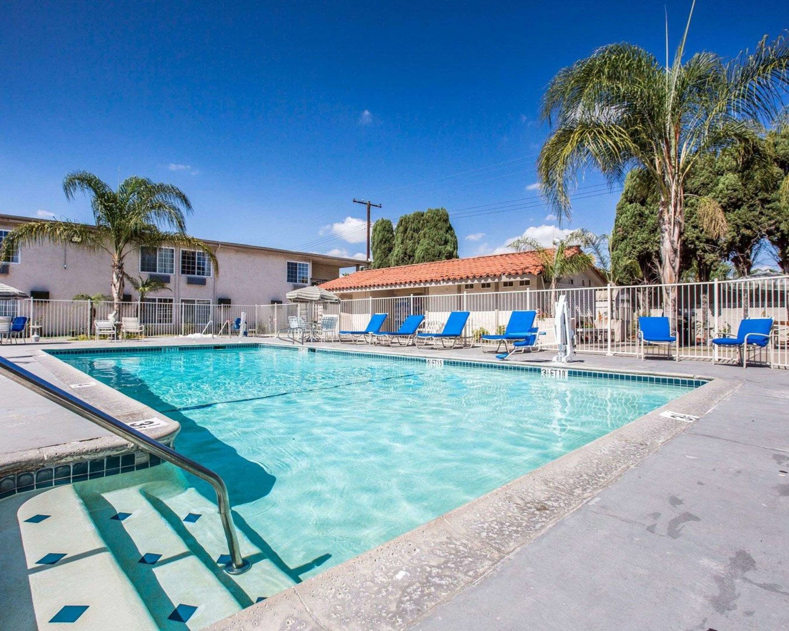 buena park