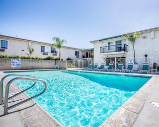 buena park