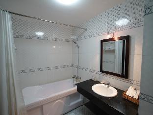 Kaya Hotel,Tuy Hoa>>Phu Yen Province,4 star