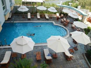 Kaya Hotel,Tuy Hoa>>Phu Yen Province,4 star