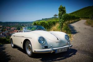 hotel ritter durbach