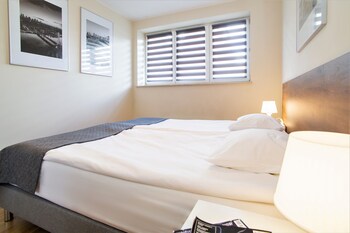 warsaw apartments apartamenty wilanow