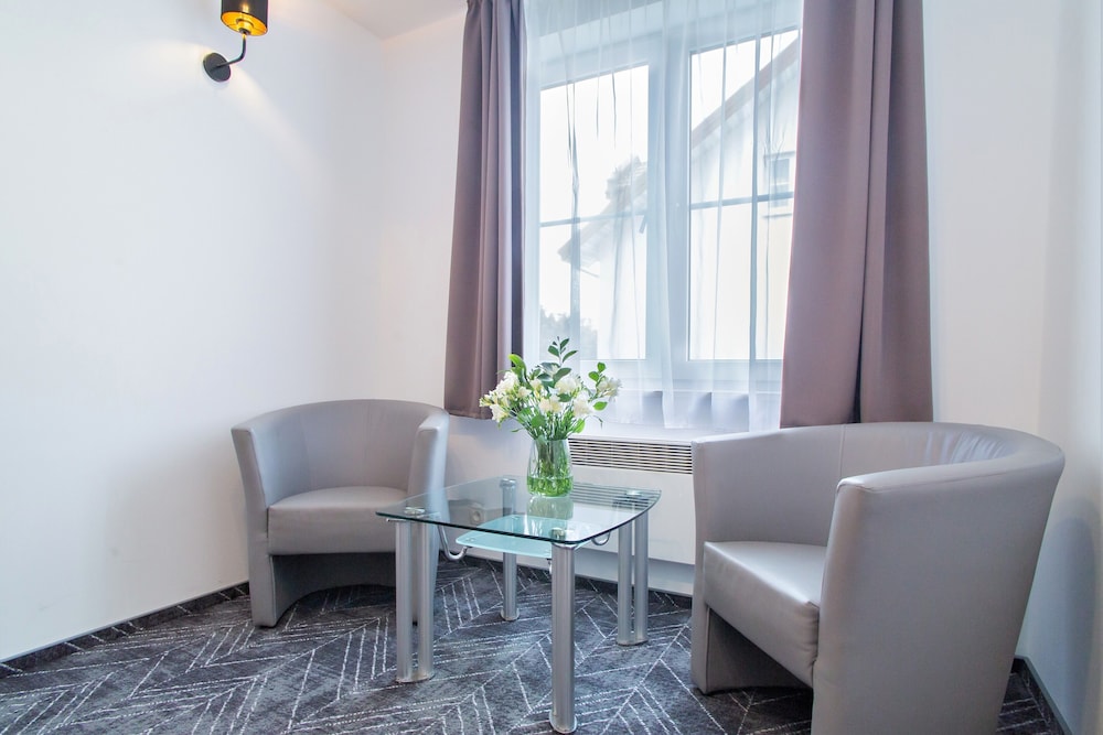 warsaw apartments apartamenty wilanow