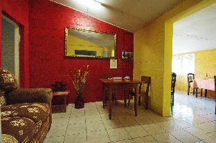 El Rey,Belmopan>>Belize,3 star