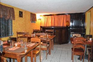 El Rey,Belmopan>>Belize,3 star