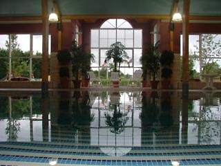 whitford house hotel