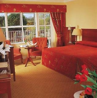 whitford house hotel