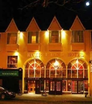Hotel-Img
