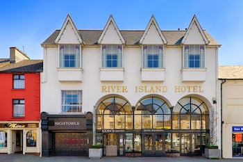 Hotel-Img