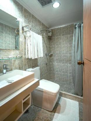 paladin hotel