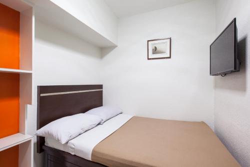 paladin hotel