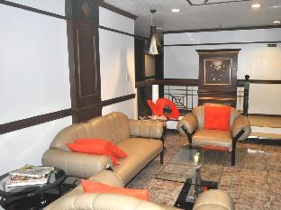 paladin hotel