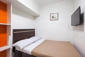 paladin hotel