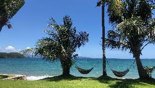badladz beach and dive resort
