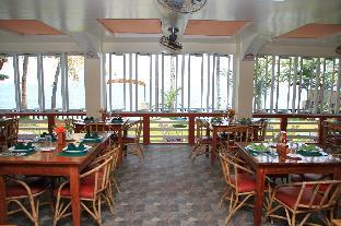 badladz beach and dive resort