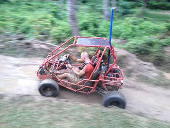 Badladz Beach And Dive Resort,Puerto Galera>>Maricaban Island,4 star