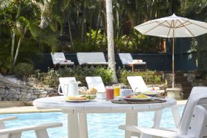 Portobay Búzios,Brava>>Armação Dos Búzios,4 star