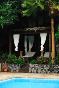 Portobay Búzios,Brava>>Armação Dos Búzios,4 star