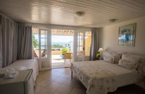 Pousada Baia Bonita,Buzios>>Armação Dos Búzios,3 star