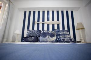 Pousada Baia Bonita,Buzios>>Armação Dos Búzios,3 star