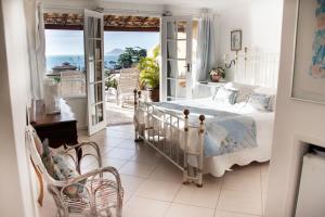 Pousada Baia Bonita,Buzios>>Armação Dos Búzios,3 star