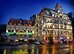 opera hotel