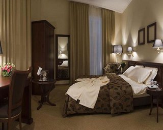 Opera Hotel,Kyiv>>Kyiliv,5 star