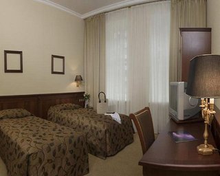 Opera Hotel,Kyiv>>Kyiliv,5 star