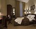 opera hotel