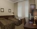 opera hotel