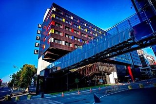 Mercure Kyiv Congress,Kyiv>>Kyiliv,4 star