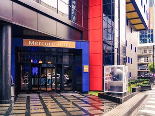 Mercure Kyiv Congress,Kyiv>>Kyiliv,4 star